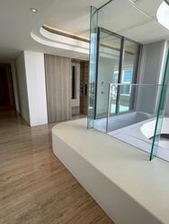 Ardmore Residence (D10), Condominium #582978551
